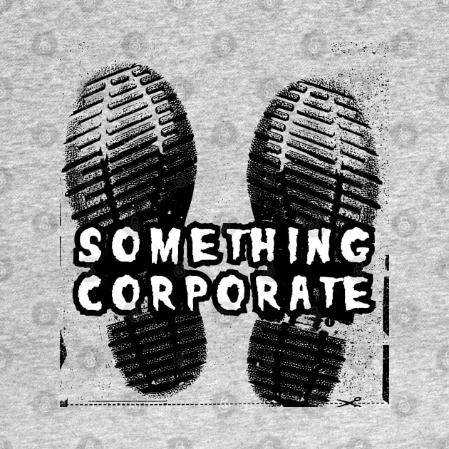 corporate by angga108